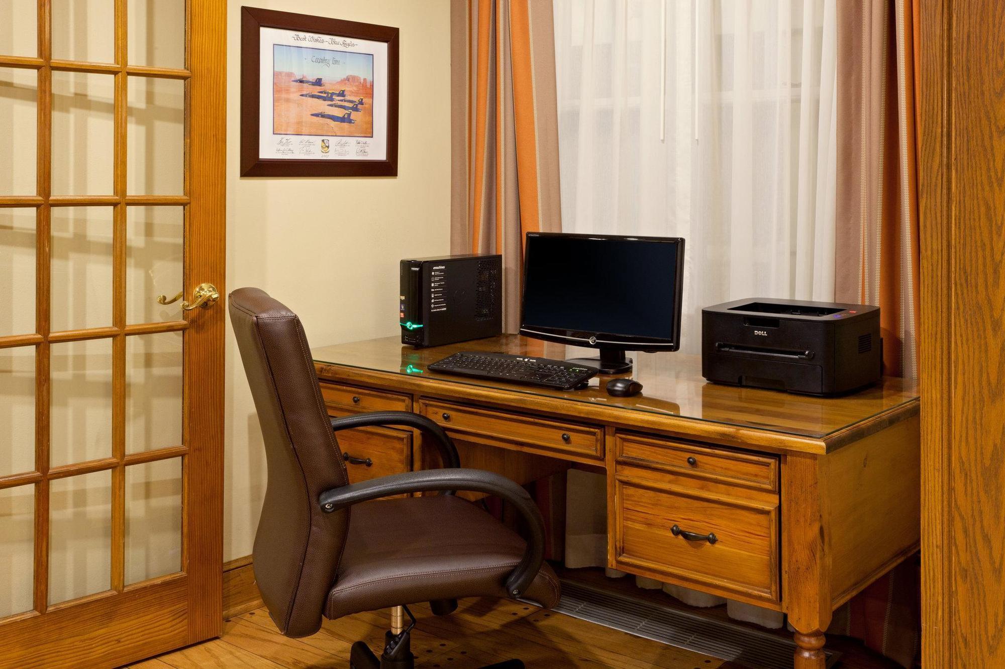 Country Inn & Suites By Radisson, Millville, Nj Extérieur photo