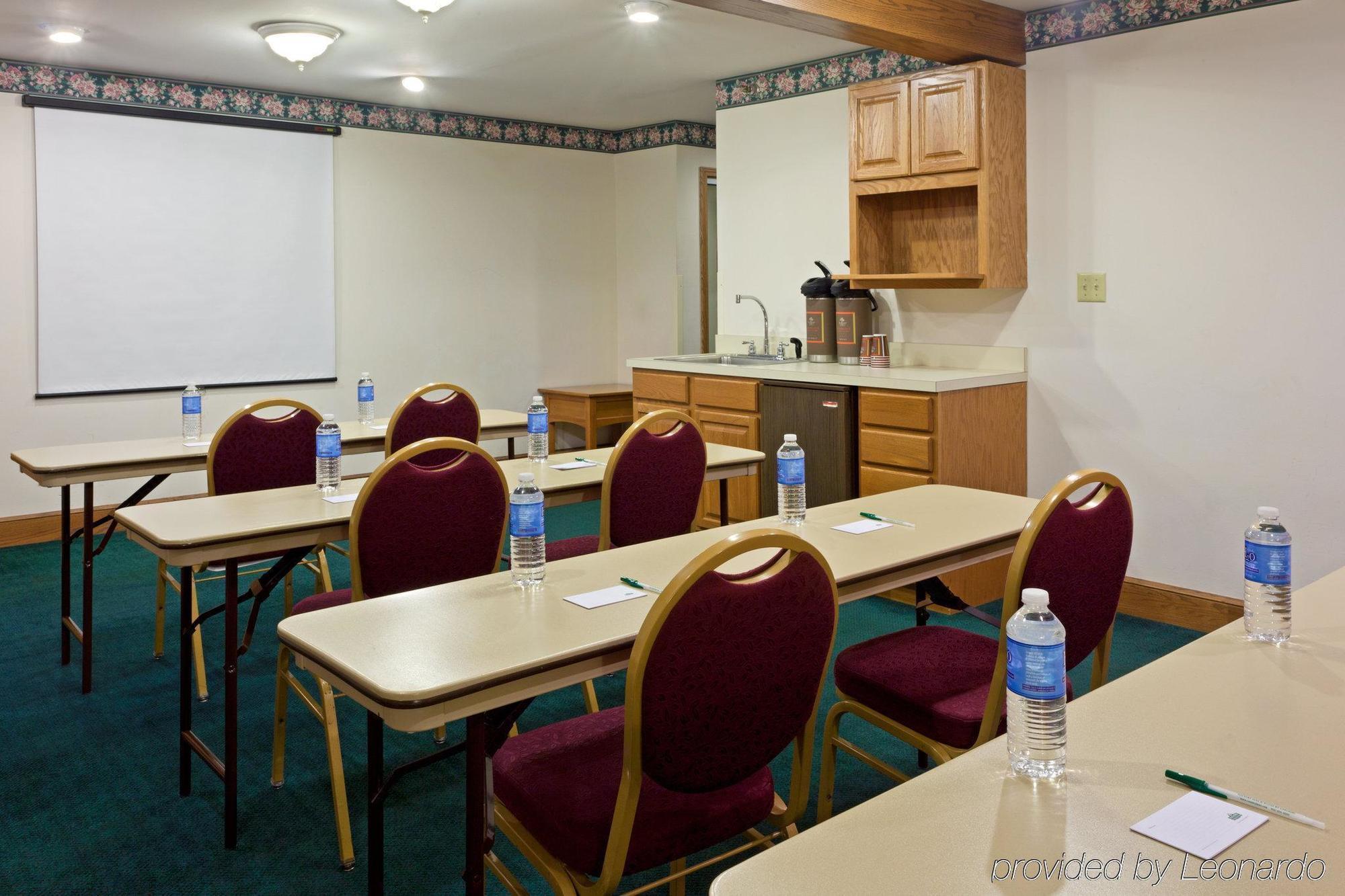 Country Inn & Suites By Radisson, Millville, Nj Extérieur photo